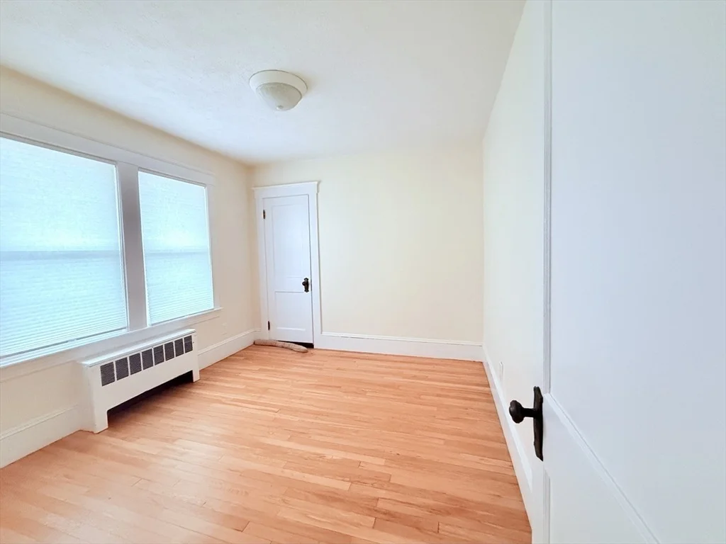 Photo of 47 Kendall Ave