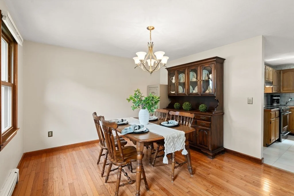 Photo of 6 Crockett Cir