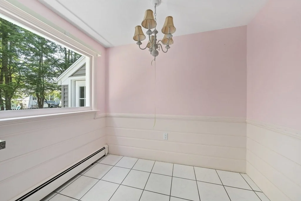 Photo of 49 Windemere Circle