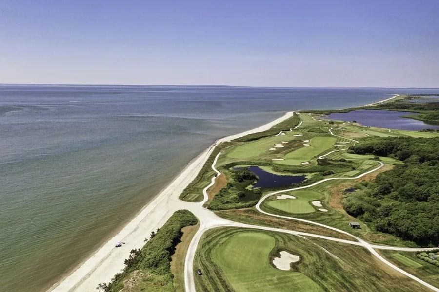 Photo of 125 Shore Dr W