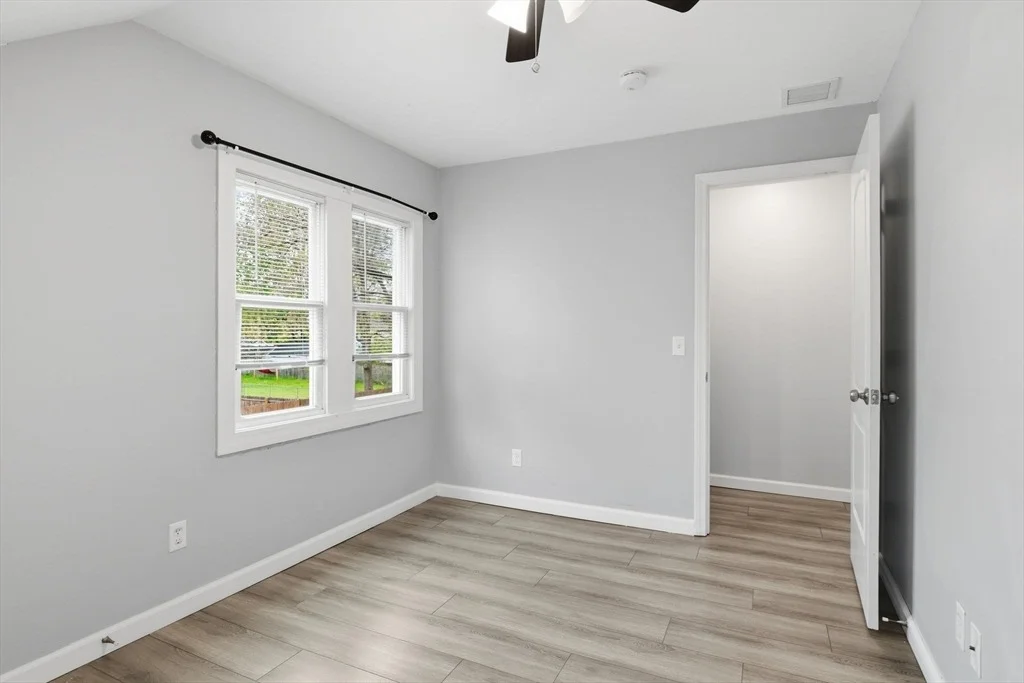 Photo of 111 Methuen St.