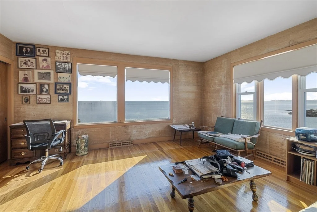 Photo of 8 Stevens Road