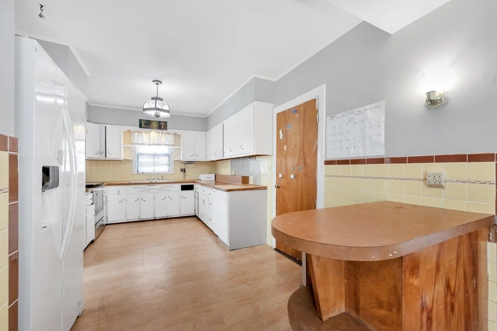 Photo of 15 Washington Sq