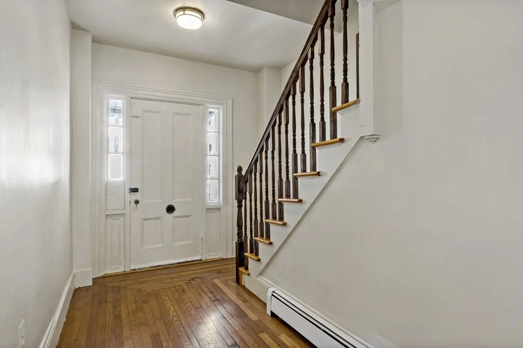 Photo of 16 Forest St