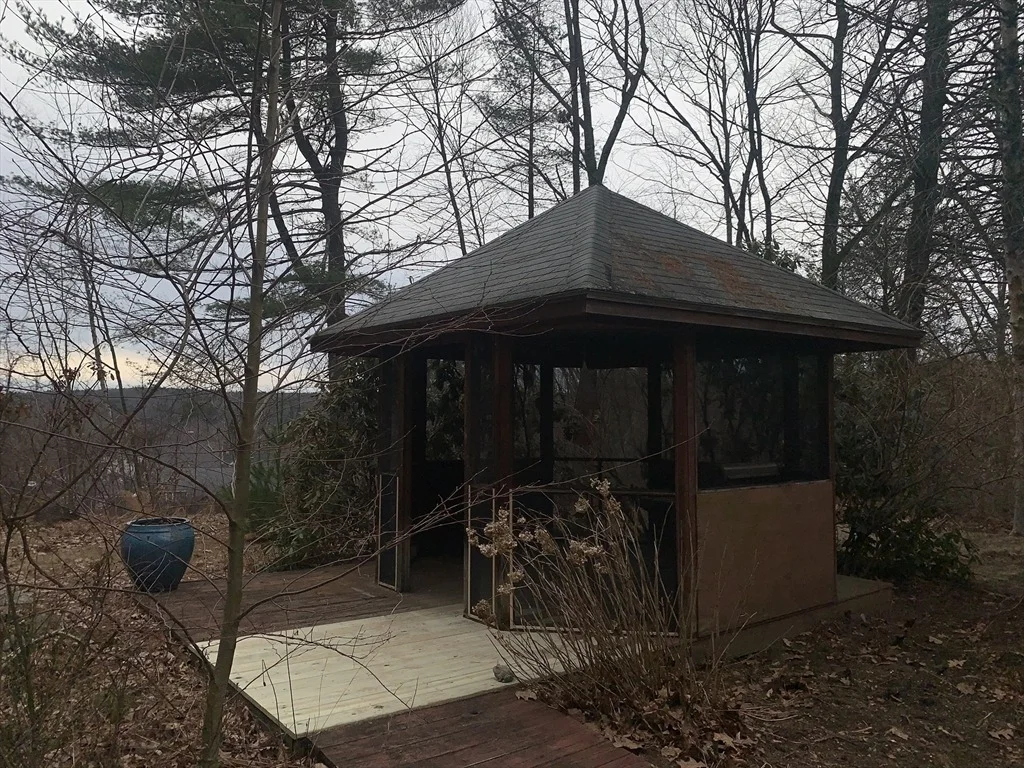 Photo of 783 Chestnut Street