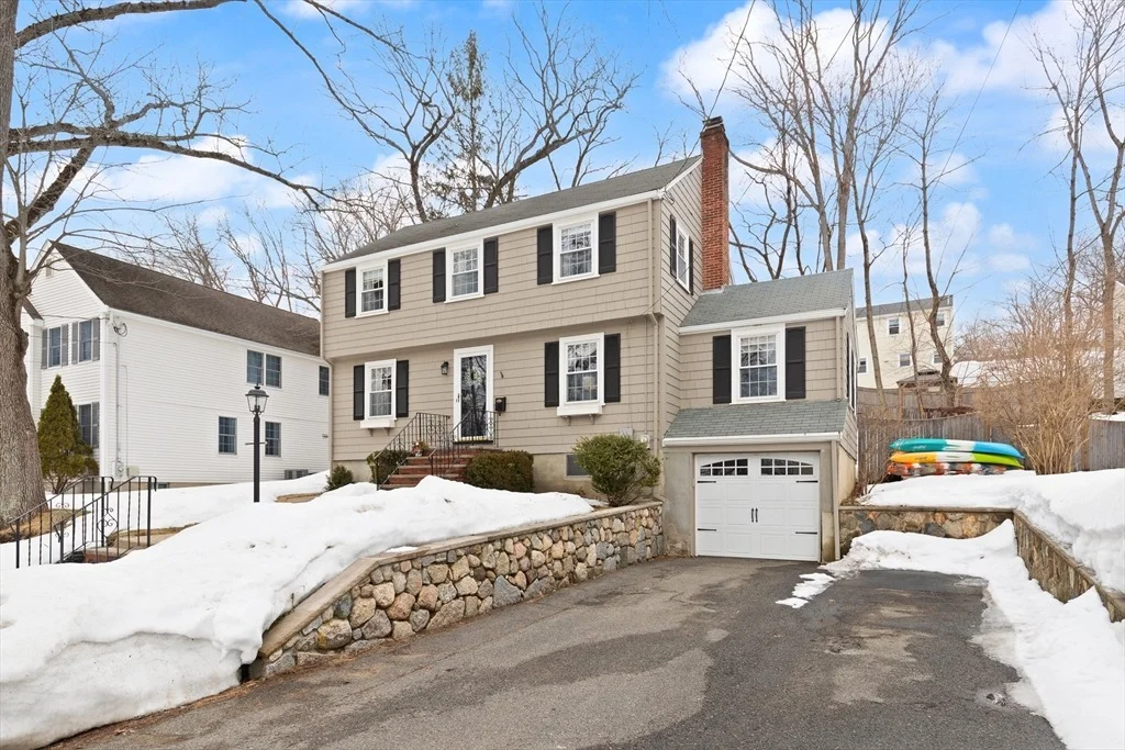 Photo of 35 Longfellow Rd.