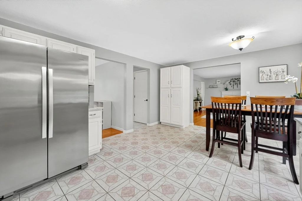 Photo of 49 Hearthstone Dr