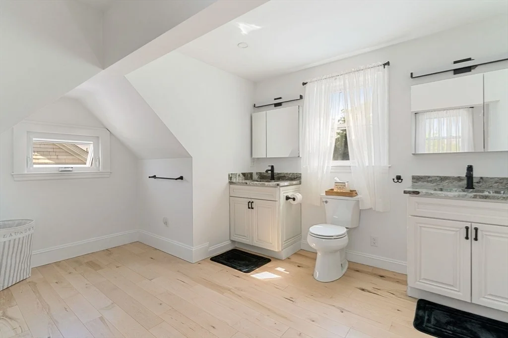 Photo of 420 Atlantic Ave