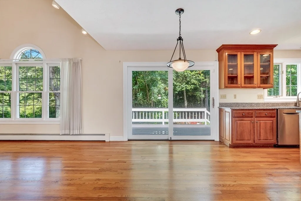 Photo of 8 Saddle Way