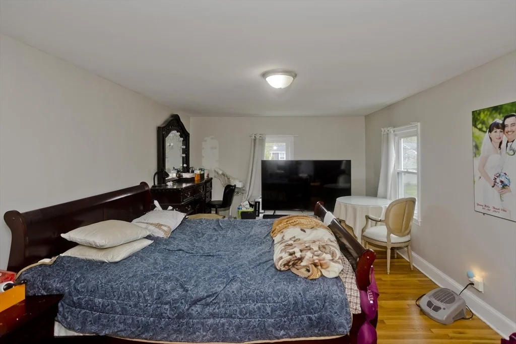 Photo of 174 Abbott St