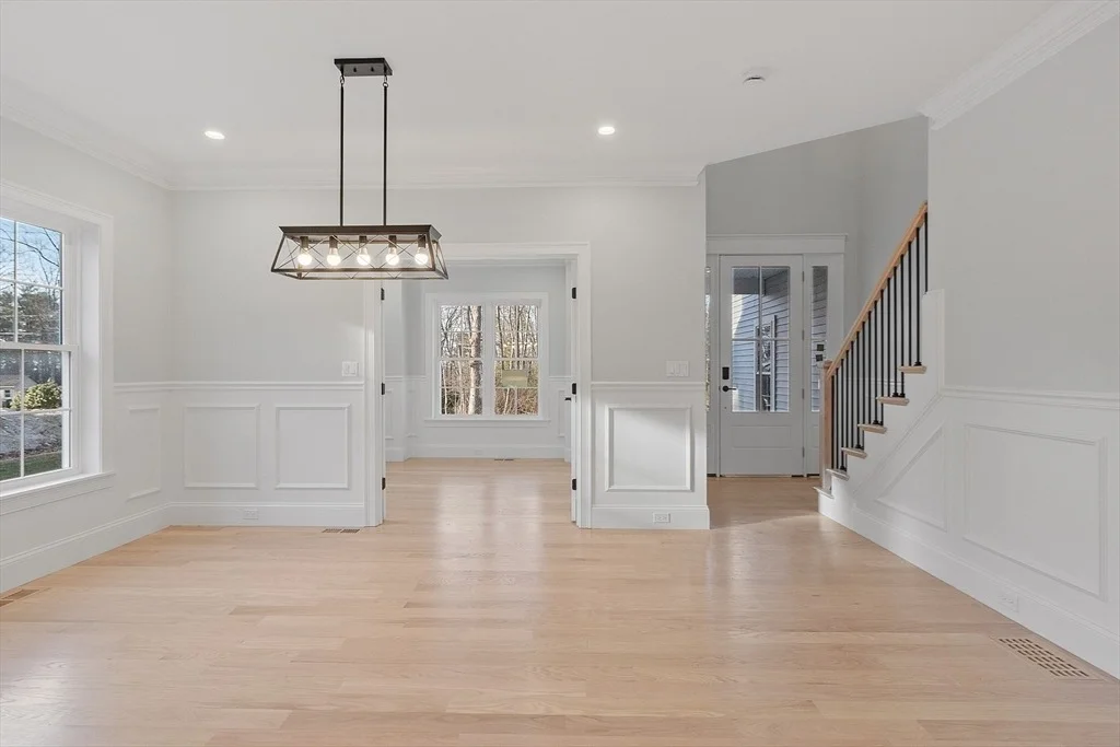 Photo of 171 Upper Gore Road