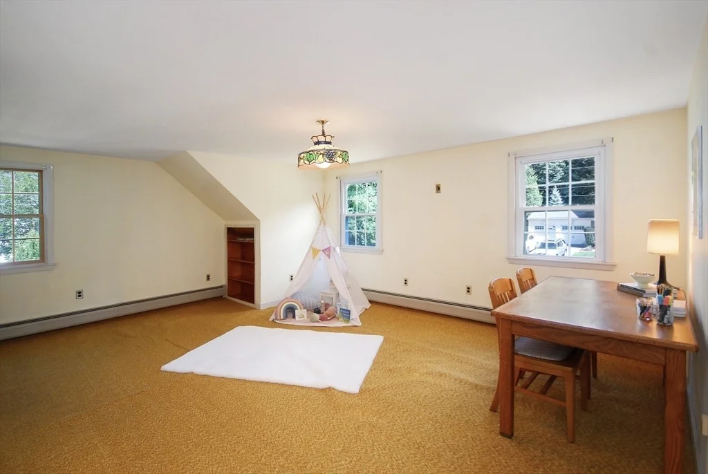 Photo of 3 Sherburne Rd