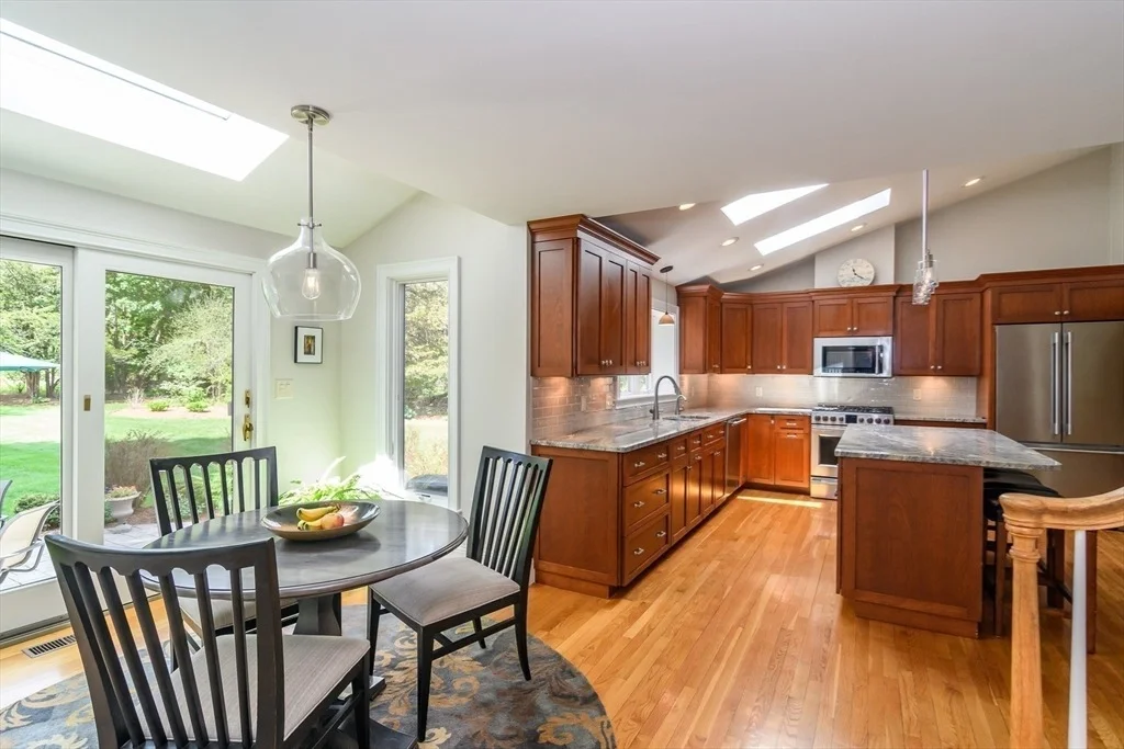 Photo of 17 Lancaster Drive