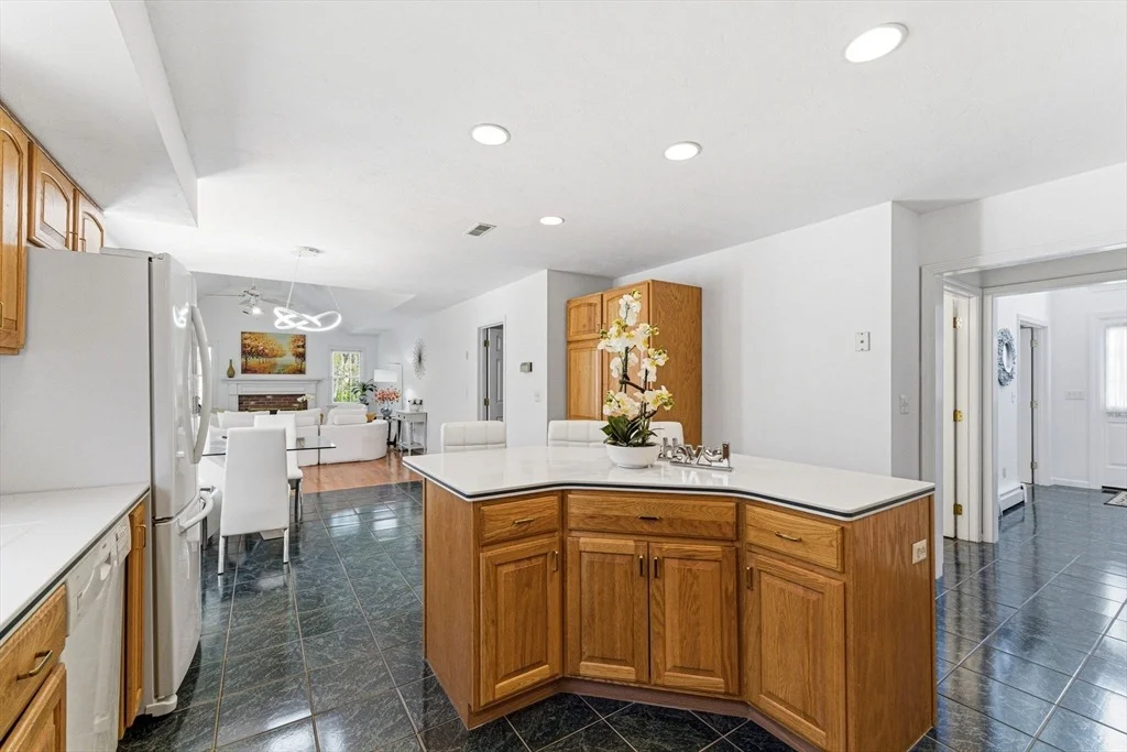 Photo of 5 Parmley Dr