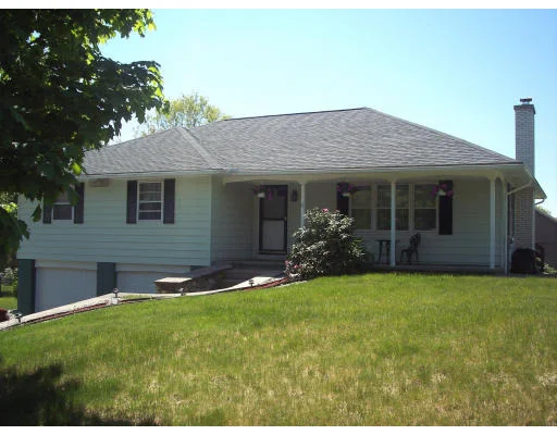 Photo of 6 Juniper Hill Road