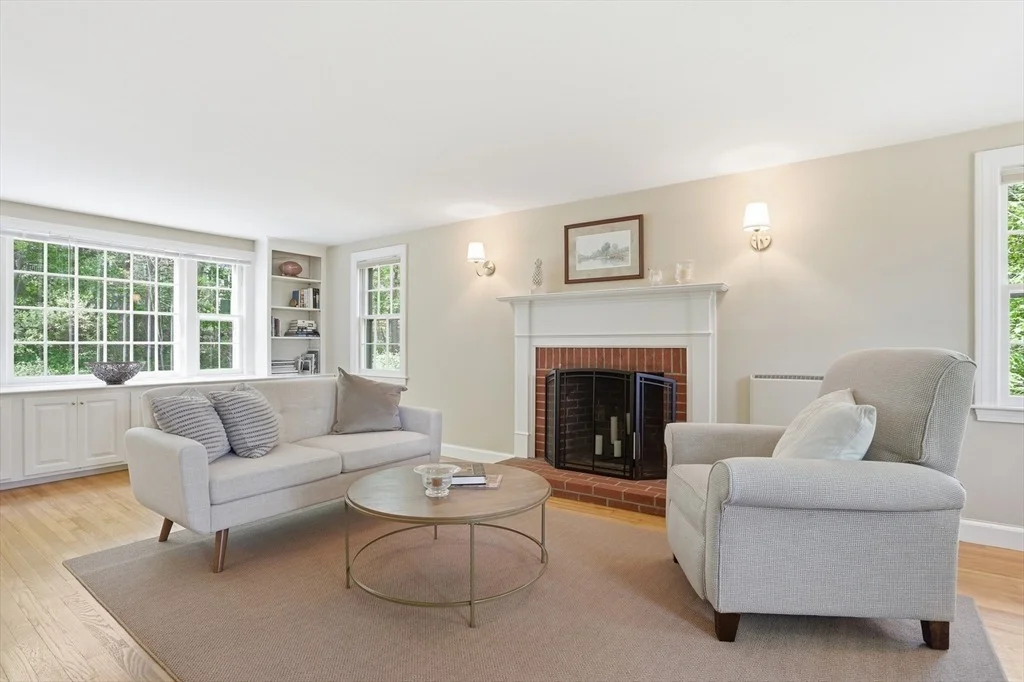 Photo of 29 Washington Drive