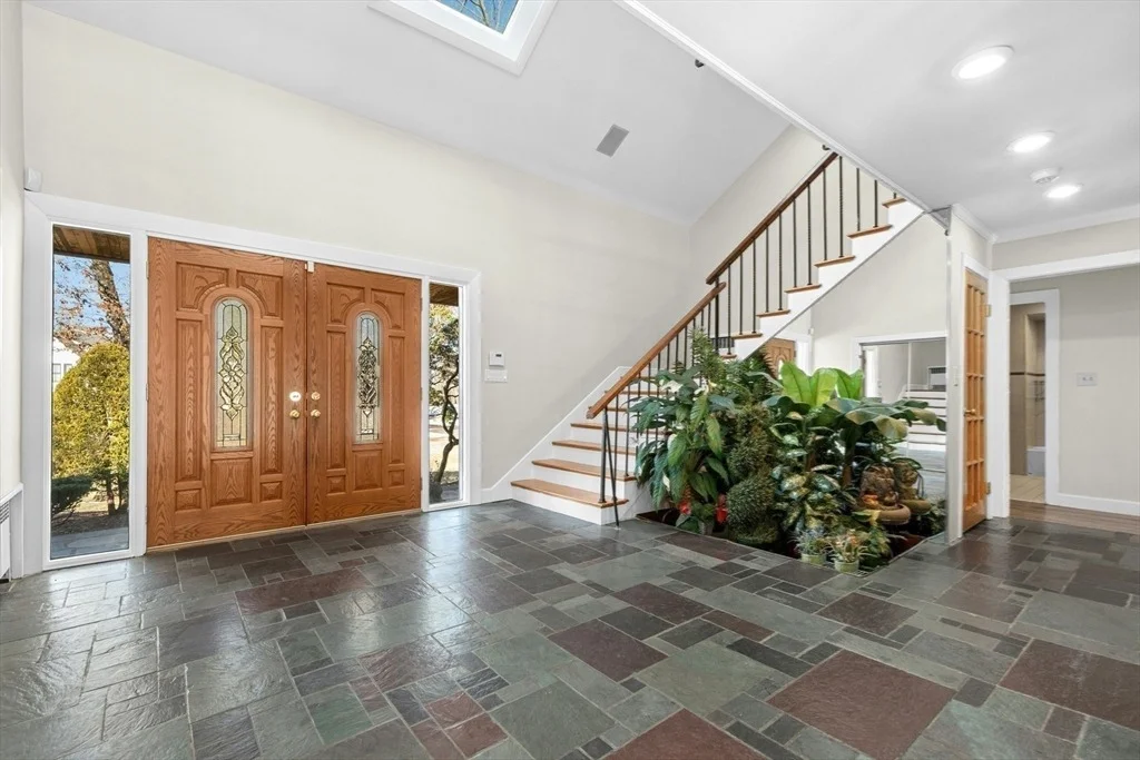 Photo of 53 Birch Hill Rd