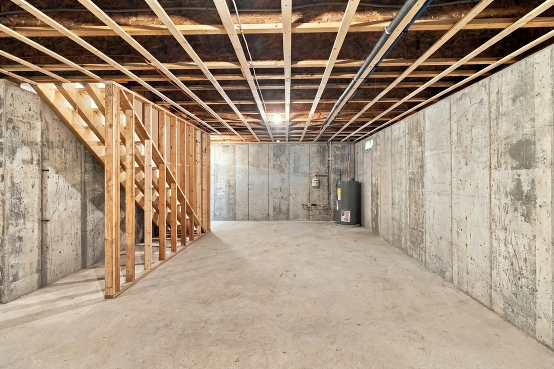 Photo of 223 Jenckes