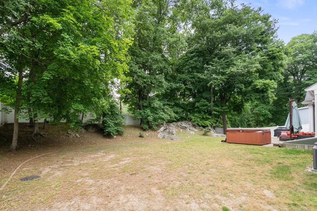 Photo of 148 Stanley Road