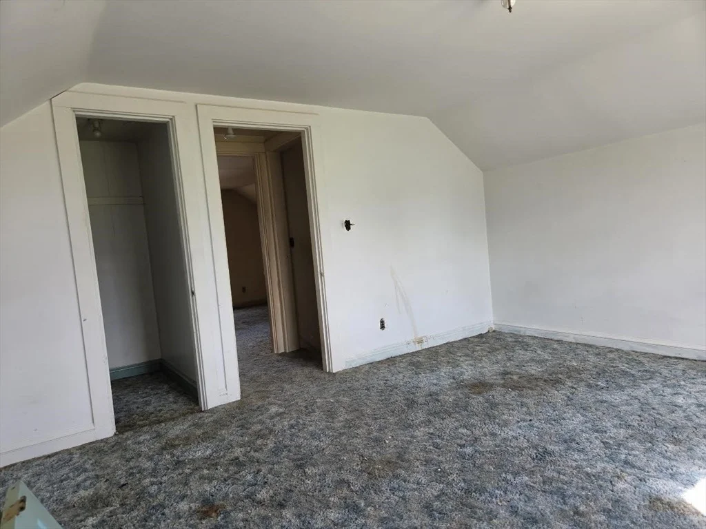 Photo of 211 Lowell Street