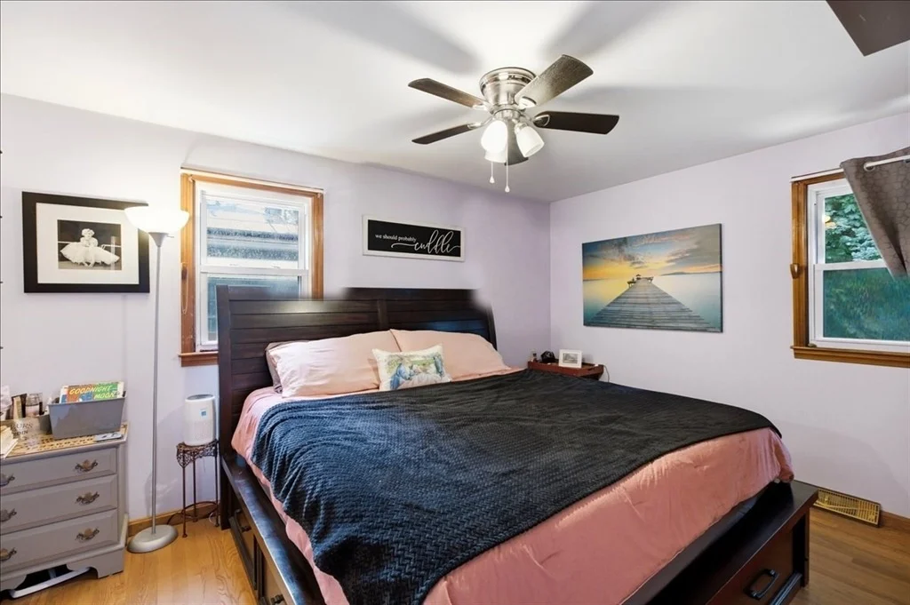Photo of 235 Pasco Rd