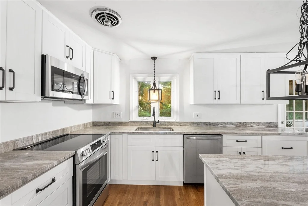 Photo of 29 Devon Rd