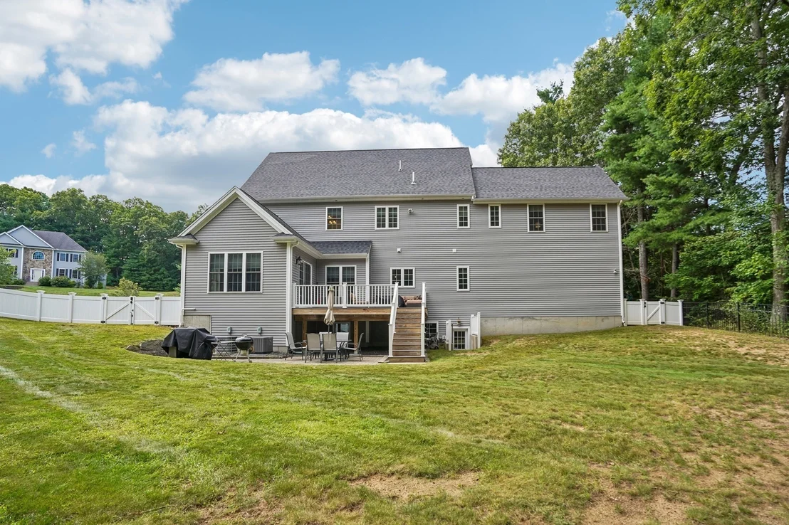 Photo of 75 Silver Fox Rd