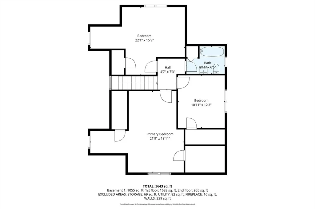 Photo of 193 Vincent Rd