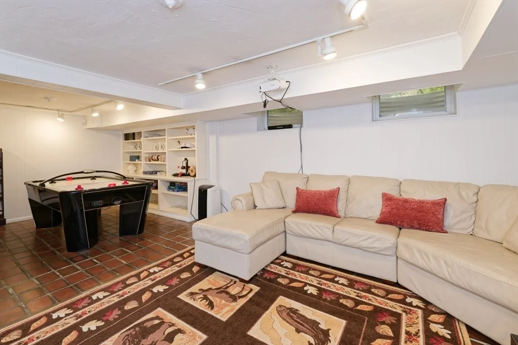Photo of 133 Arnold Rd
