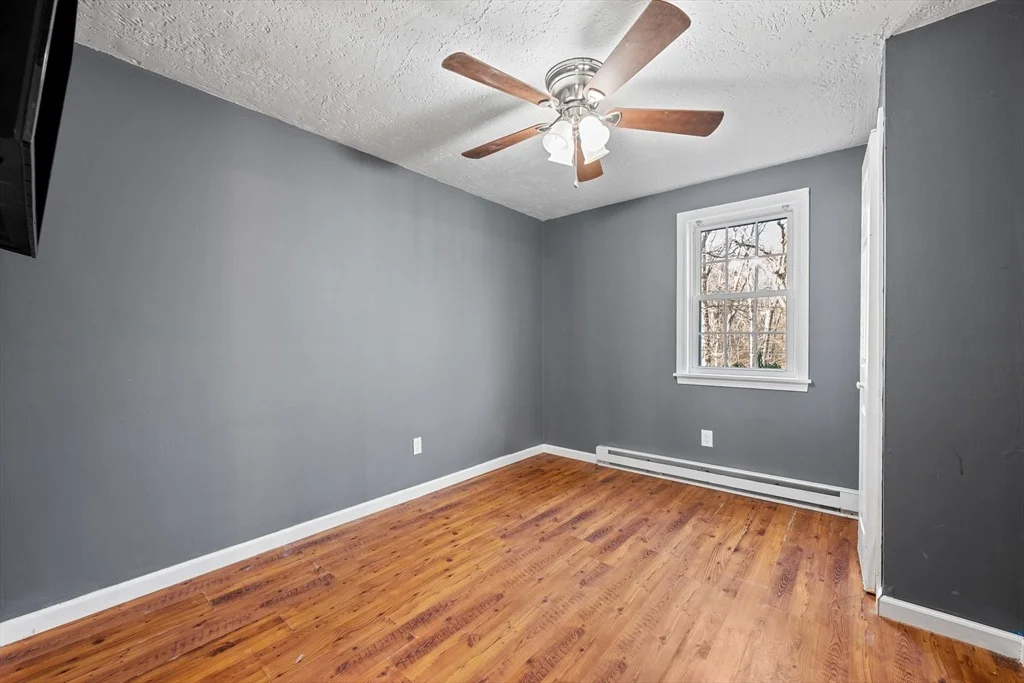 Photo of 3 Hebert Rd