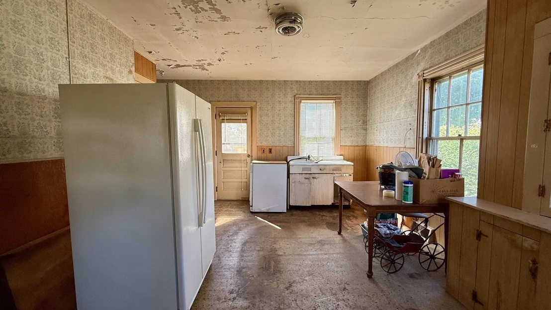 Photo of 51 Crescent St.