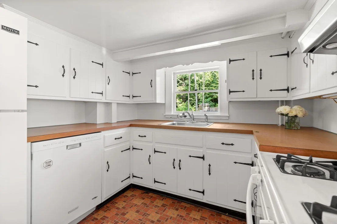 Photo of 25 Bennett St