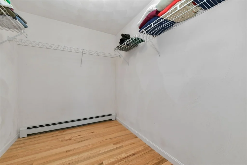 Photo of 186 Mitchell G Drive
