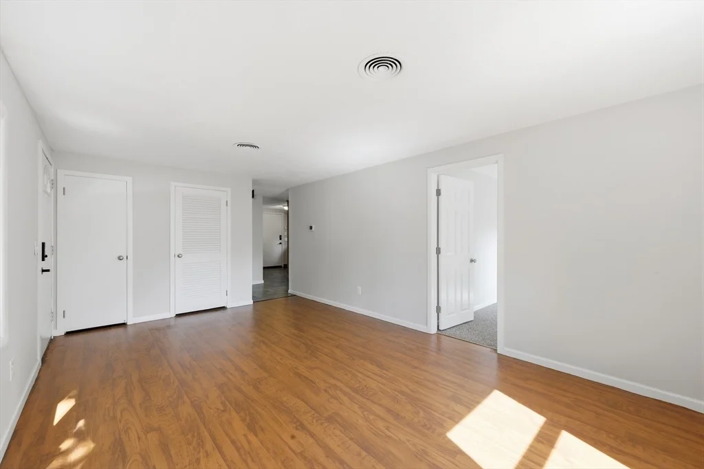 Photo of 60 Keddy Street