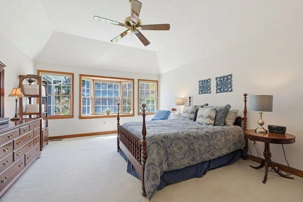 Photo of 47 Juniper Rd