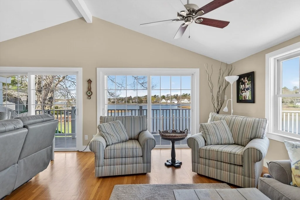 Photo of 63 Edgewater Drive
