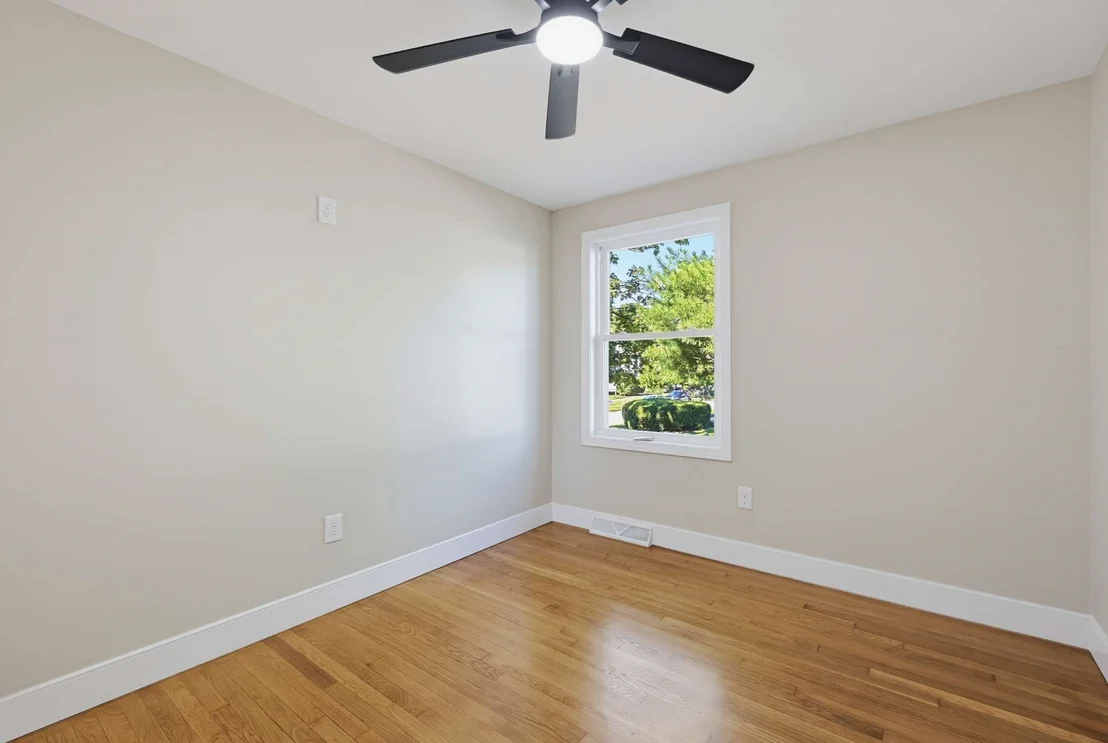 Photo of 28 Deerfield Rd