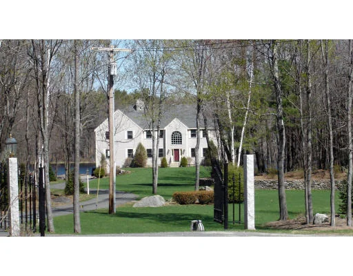 Photo of 100 Blake Corner Road
