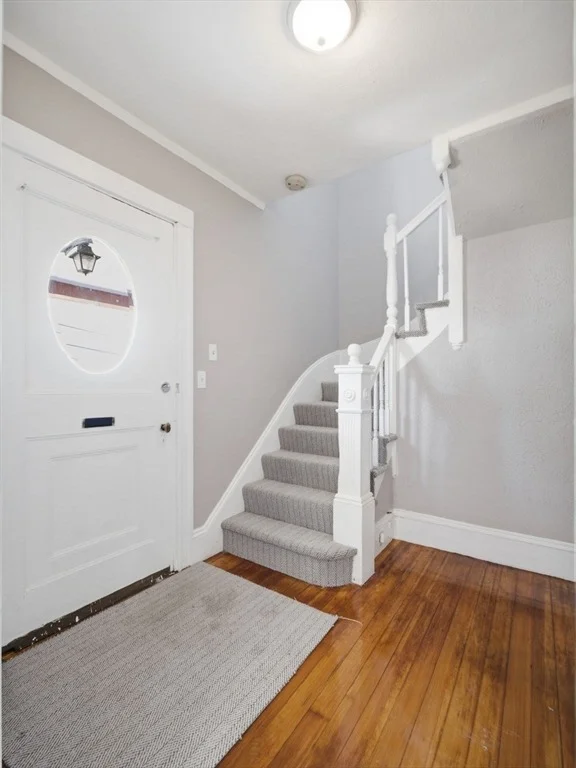 Photo of 70 Grant St