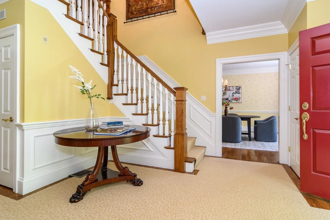 Photo of 19 Skyview Lane