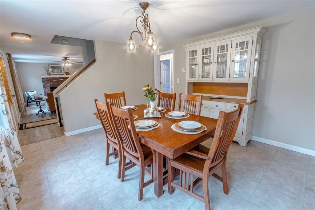 Photo of 49 Cranberry Meadow Rd