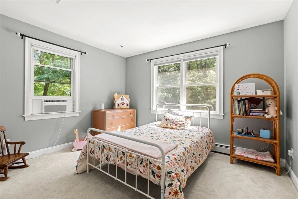 Photo of 145 Kimball Rd