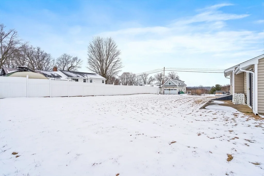 Photo of 92 Porter Rd