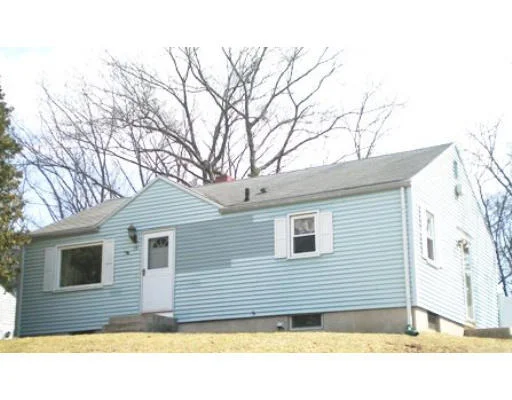 Photo of 19 N Branch Pkwy