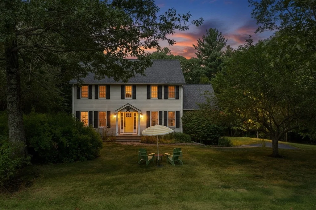 Photo of 11 Old Farm Rd