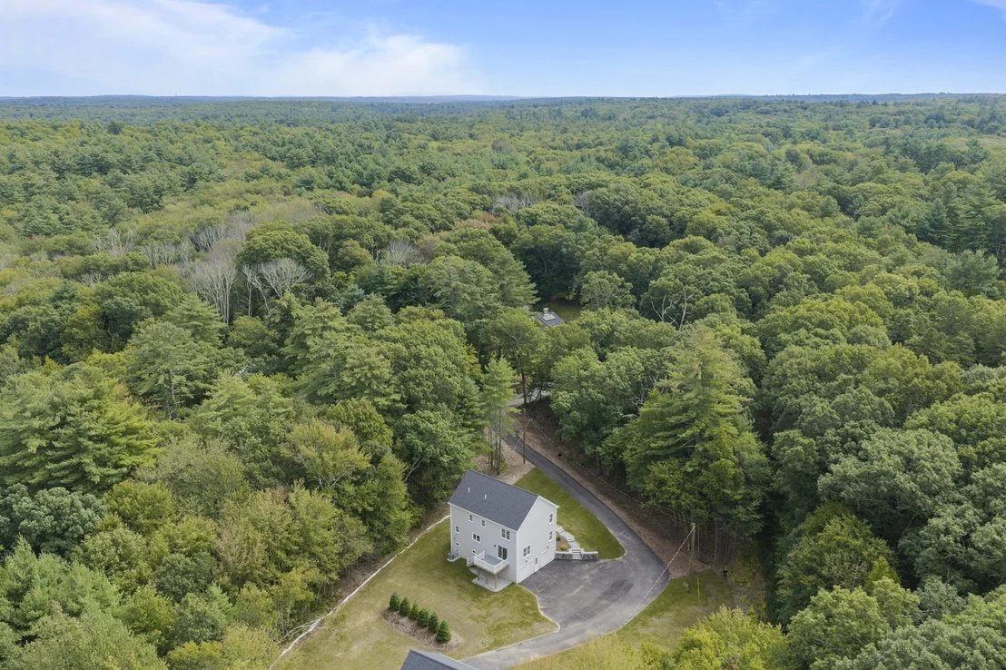 Photo of 43 Martin Rd