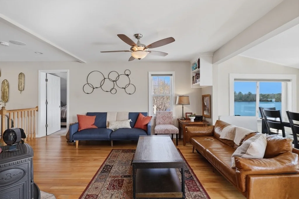 Photo of 411B Lake Avenue