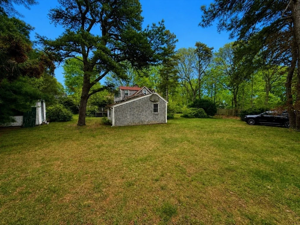 Photo of 18 Nickerson Dr