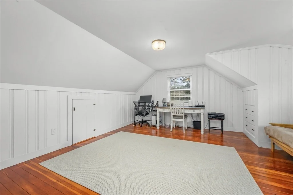 Photo of 442 Pine St