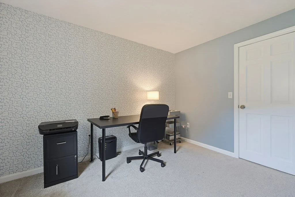 Photo of 3 Bens Way